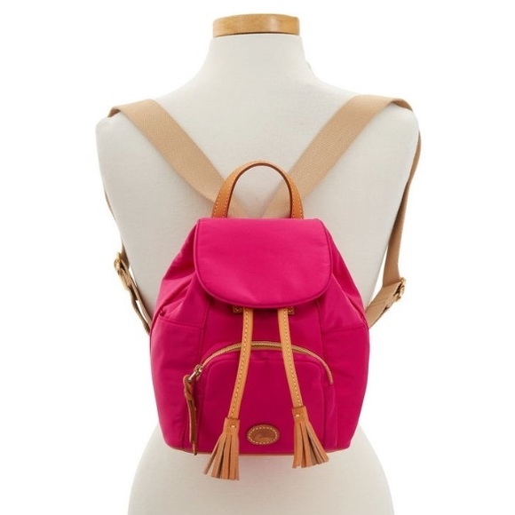 miramar medium murphy backpack